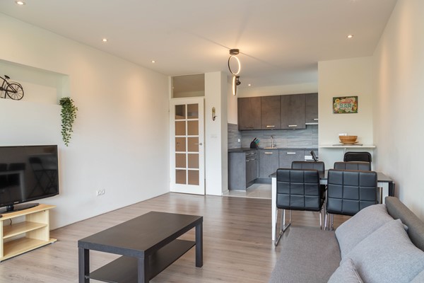 Medium property photo - Graan voor Visch 16235, 2132 XL Hoofddorp